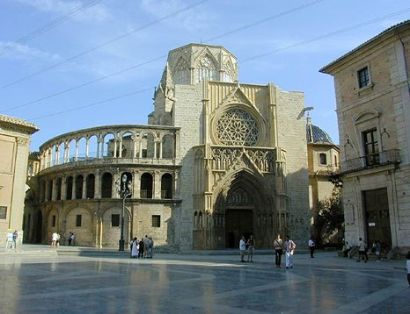 valencia_cathedral